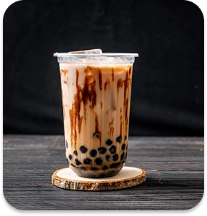 boba tea image