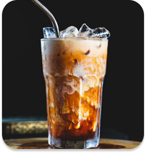 boba tea image