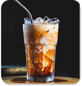 boba tea image