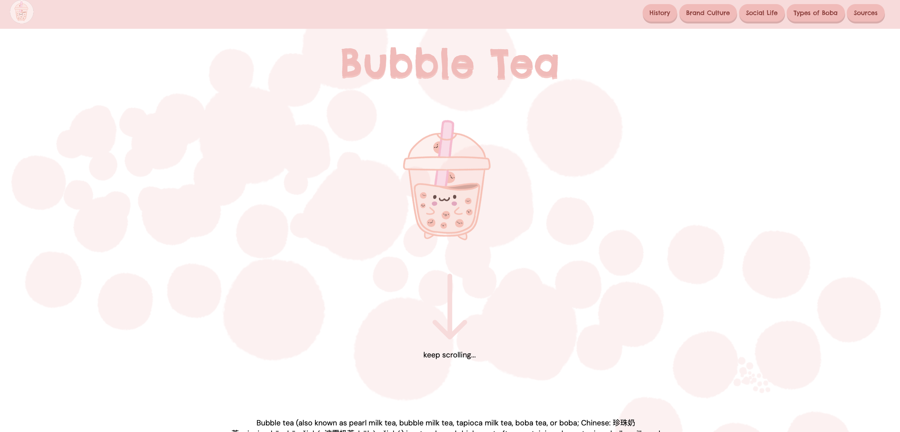 WEBPAGE DESIGNED BY ADEJOLA OGUNSAN