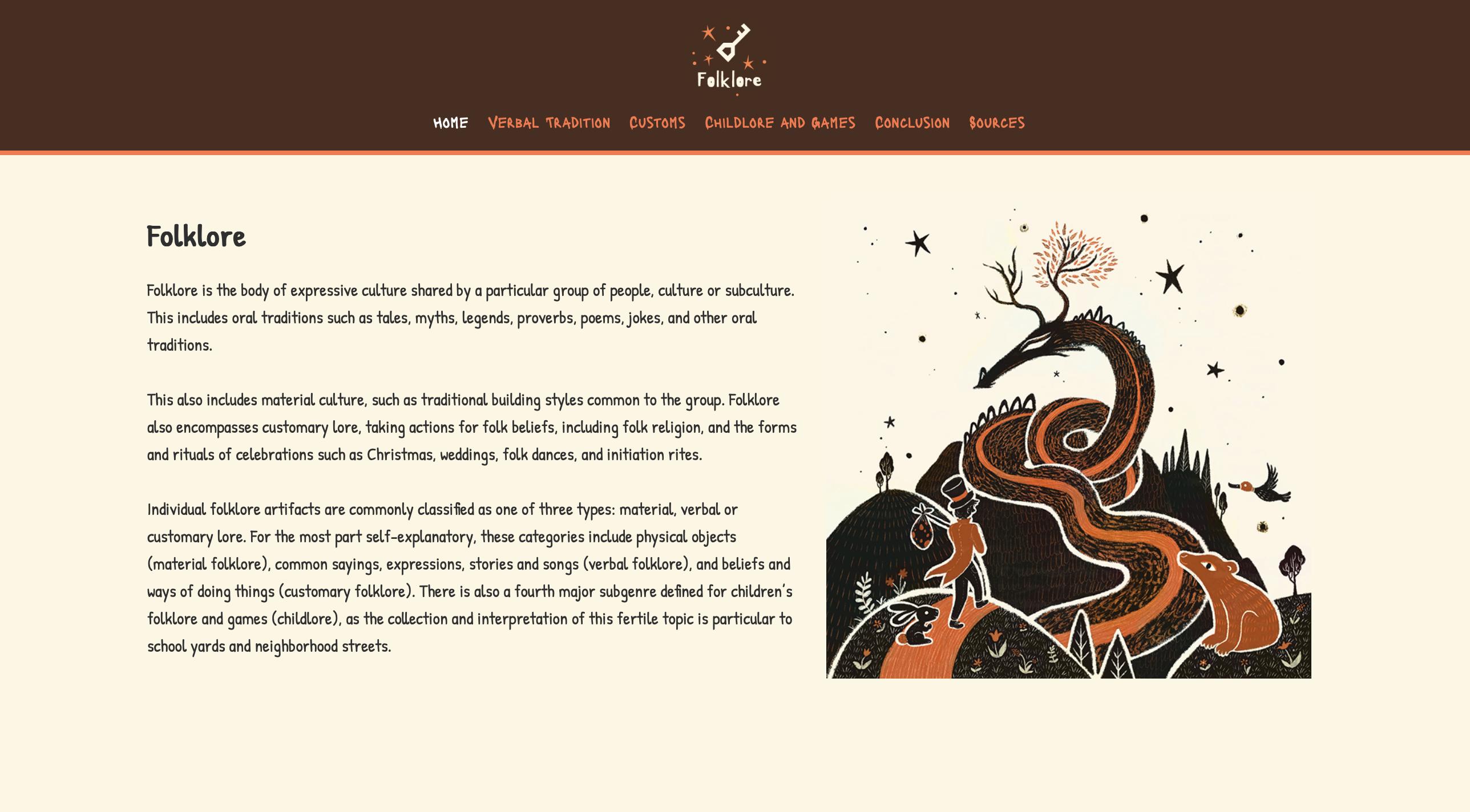 WEBPAGE DESIGNED BY LEON ZHAO