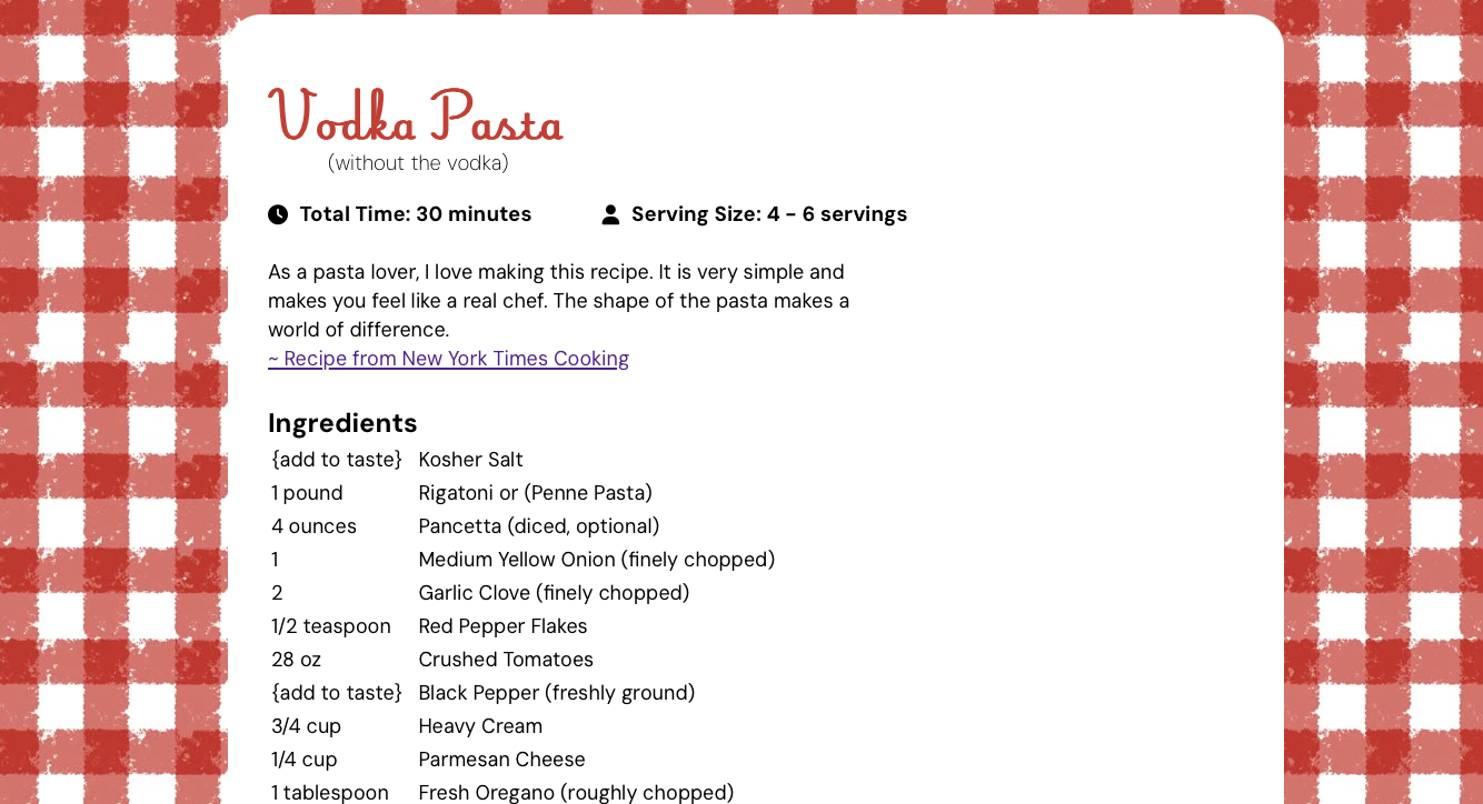 WEBPAGE DESIGNED BY ADEJOLA OGUNSAN